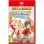 Story of Seasons: Grand Bazaar Nintendo Switch 2