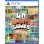 40 Sports Games in 1 PS5