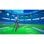 40 Sports Games in 1 PS5