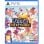 Rendez-vous avec tout ! PS5