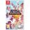 Donnez-vous tout ! Nintendo Switch