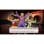 Donnez-vous tout ! Nintendo Switch
