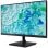 Moniteur Acer V277 E0bi 27" Full HD 1ms LED Antireflets Noir