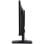 Moniteur Acer V277 E0bi 27" Full HD 1ms LED Antireflets Noir