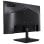 Moniteur Acer V277 E0bi 27" Full HD 1ms LED Antireflets Noir