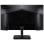 Moniteur Acer V277 E0bi 27" Full HD 1ms LED Antireflets Noir