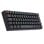 Teclado mecánico Redragon Dragonborn compacto 60% layout ES RGB cable desmontable
