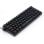 Teclado mecánico Redragon Dragonborn compacto 60% layout ES RGB cable desmontable