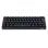 Teclado mecánico Redragon Dragonborn compacto 60% layout ES RGB cable desmontable