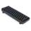 Teclado mecánico Redragon Dragonborn compacto 60% layout ES RGB cable desmontable