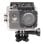 Cámara Digital Compacta Denver ACT-324 5 MP Sensor CMOS HD Pantalla 2" Sumergible IPX68