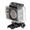 Cámara Digital Compacta Denver ACT-324 5 MP Sensor CMOS HD Pantalla 2" Sumergible IPX68