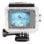 Cámara Digital Compacta Denver ACT-324 5 MP Sensor CMOS HD Pantalla 2" Sumergible IPX68