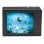 Cámara Digital Compacta Denver ACT-324 5 MP Sensor CMOS HD Pantalla 2" Sumergible IPX68