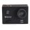 Cámara Digital Compacta Denver ACT-324 5 MP Sensor CMOS HD Pantalla 2" Sumergible IPX68