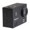 Cámara Digital Compacta Denver ACT-324 5 MP Sensor CMOS HD Pantalla 2" Sumergible IPX68