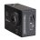 Cámara Digital Compacta Denver ACT-324 5 MP Sensor CMOS HD Pantalla 2" Sumergible IPX68