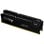 Memoria RAM Kingston 32GB DDR5 6000MT/s FURY Beast Black EXPO