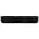 Memoria RAM Kingston 32GB DDR5 6000MT/s FURY Beast Black EXPO