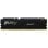 Memoria RAM Kingston 32GB DDR5 6000MT/s FURY Beast Black EXPO