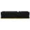Memoria RAM Kingston 32GB DDR5 6000MT/s FURY Beast Black EXPO