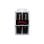 Memoria RAM Kingston 32GB DDR5 6000MT/s FURY Beast Black EXPO