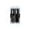 Memoria RAM Kingston 32GB DDR5 6000MT/s FURY Beast Black EXPO