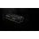 Memoria RAM Kingston 32GB DDR5 6000MT/s FURY Beast Black EXPO