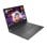 Portátil HP Victus 15-fa2710ns 15.6" Intel Core i5-13420H 16GB 512GB SSD RTX 4050 FHD 144Hz