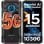 Smartphone DOOGEE Blade 20 Play 32GB RAM 256GB 5G 10300mAh