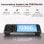 Smartphone DOOGEE Blade 20 Play 32GB RAM 256GB 5G 10300mAh