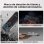 Smartphone DOOGEE Blade 20 Play 32GB RAM 256GB 5G 10300mAh