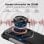 Smartphone DOOGEE Blade 20 Play 32GB RAM 256GB 5G 10300mAh