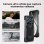Smartphone DOOGEE Blade 20 Play 32GB RAM 256GB 5G 10300mAh