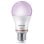 Philips 9290023836AA Bombilla LED WiFi 60W A60 E27 RGB