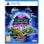 Teenage Mutant Ninja Turtles: Splintered Fate Deluxe Edition PS5