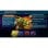 Teenage Mutant Ninja Turtles: Splintered Fate Deluxe Edition PS5