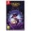 Simon the Sorcerer Origins Nintendo Switch