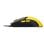 Razer Cobra Pokémon Kanto Starters Edition Gaming-Maus Chroma RGB 8500DPI Gelb