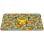Razer Gigantus V2 M Pokémon Kanto Starters Edition Gaming-Mauspad, gelb