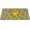 Tapis de souris gaming Razer Gigantus V2 M Édition Pokémon Kanto Starters Jaune