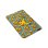 Tapis de souris gaming Razer Gigantus V2 M Édition Pokémon Kanto Starters Jaune