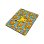 Tapis de souris gaming Razer Gigantus V2 M Édition Pokémon Kanto Starters Jaune