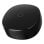 Anillo intelligent RingConn Gen 2, 15 mAh, A prueba de agua, Negro