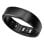 RingConn Gen 2, Anello intelligente tracciatore di attività, IP68, durata 12 giorni