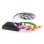 Kit de Iluminação Ambiente WiZ 00231872 para TVs de 55" a 65", 220-240V, 610g