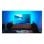 Kit de Iluminação Ambiente WiZ 00231872 para TVs de 55" a 65", 220-240V, 610g