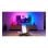 Kit de Iluminação Ambiente WiZ 00231872 para TVs de 55" a 65", 220-240V, 610g