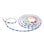 Bande LED TP-Link Tapo L920-5 5m Multicolore Wi-Fi, Dimmable, Contrôle à distance