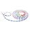 Tira LED inteligente Wi-Fi TP-Link Tapo L920-5 5m Multicolor, Regulable y Control Remoto
